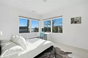 840 Pirates Cove, Mamaroneck, NY 10543 - Photo 30