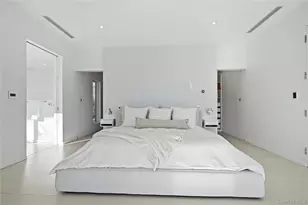 840 Pirates Cove, Mamaroneck, NY 10543 - Photo 18