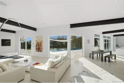 840 Pirates Cove, Mamaroneck, NY 10543 - Photo 6