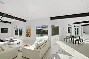 840 Pirates Cove, Mamaroneck, NY 10543 - Photo 6