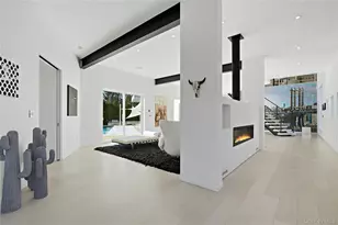 840 Pirates Cove, Mamaroneck, NY 10543 - Photo 2