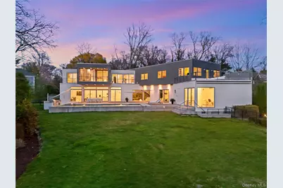 840 Pirates Cove, Mamaroneck, NY 10543 - Photo 46