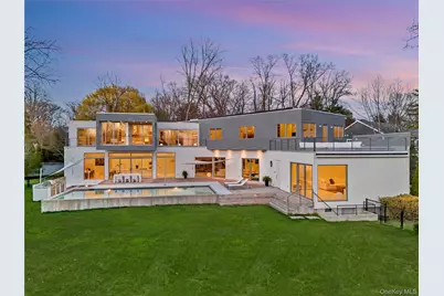 840 Pirates Cove, Mamaroneck, NY 10543 - Photo 1