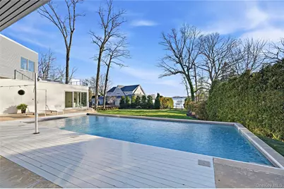 840 Pirates Cove, Mamaroneck, NY 10543 - Photo 34