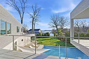 840 Pirates Cove, Mamaroneck, NY 10543 - Photo 22