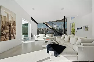 840 Pirates Cove, Mamaroneck, NY 10543 - Photo 4