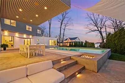 840 Pirates Cove, Mamaroneck, NY 10543 - Photo 10