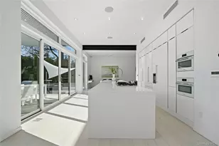 840 Pirates Cove, Mamaroneck, NY 10543 - Photo 8