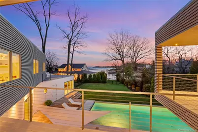 840 Pirates Cove, Mamaroneck, NY 10543 - Photo 38