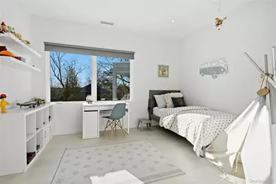 840 Pirates Cove, Mamaroneck, NY 10543 - Photo 26