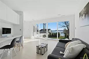 840 Pirates Cove, Mamaroneck, NY 10543 - Photo 24