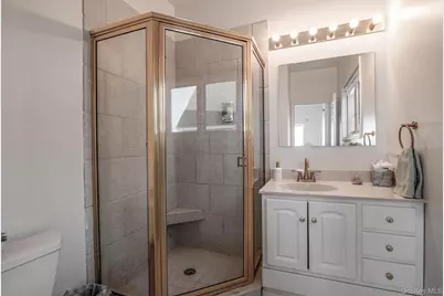 675 Dune Road, Westhampton Beach, NY 11978 - Photo 12