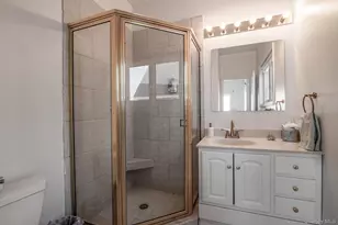 675 Dune Rd, Westhampton Beach, NY 11978 - Photo 12