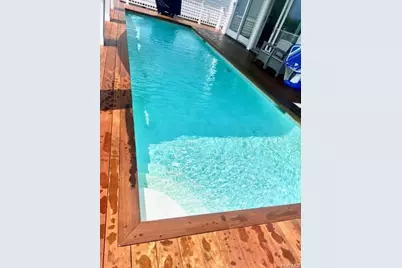 675 Dune Road, Westhampton Beach, NY 11978 - Photo 4