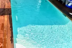 675 Dune Rd, Westhampton Beach, NY 11978 - Photo 4