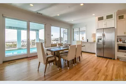 675 Dune Road, Westhampton Beach, NY 11978 - Photo 8