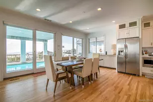 675 Dune Rd, Westhampton Beach, NY 11978 - Photo 8