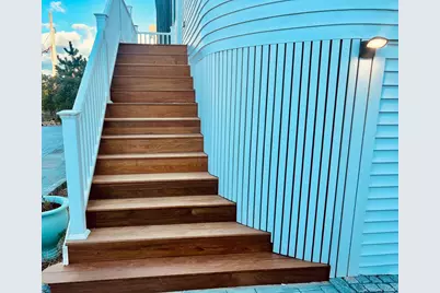 675 Dune Road, Westhampton Beach, NY 11978 - Photo 22