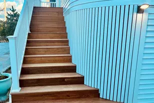 675 Dune Rd, Westhampton Beach, NY 11978 - Photo 22