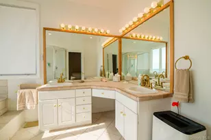 675 Dune Rd, Westhampton Beach, NY 11978 - Photo 16