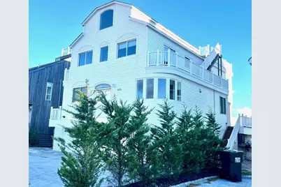 675 Dune Road, Westhampton Beach, NY 11978 - Photo 1