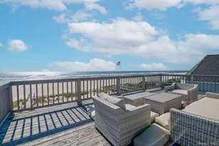 675 Dune Rd, Westhampton Beach, NY 11978 - Photo 20