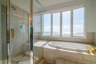 675 Dune Rd, Westhampton Beach, NY 11978 - Photo 18