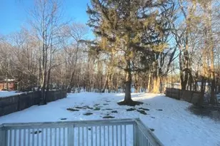 35 Starr Ave, Monticello, NY 12701 - Photo 10