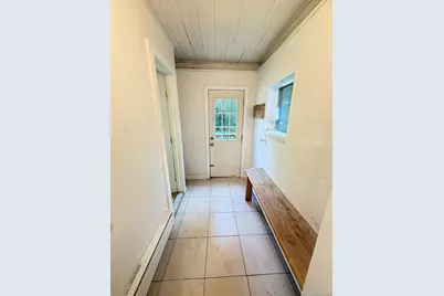 35 Starr Avenue, Monticello, NY 12701 - Photo 12
