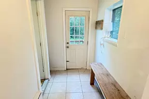 35 Starr Ave, Monticello, NY 12701 - Photo 12