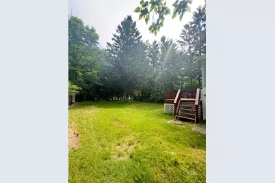 35 Starr Avenue, Monticello, NY 12701 - Photo 4