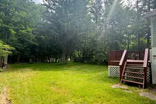 35 Starr Ave, Monticello, NY 12701 - Photo 4