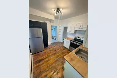 35 Starr Avenue, Monticello, NY 12701 - Photo 6