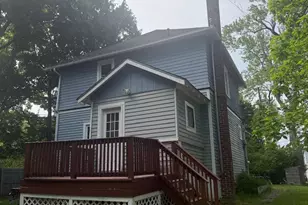 35 Starr Ave, Monticello, NY 12701 - Photo 2