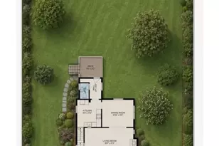 35 Starr Ave, Monticello, NY 12701 - Photo 18