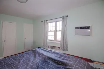 211-07 73 Avenue #A, Bayside, NY 11364 - Photo 12