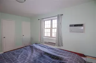 211-07 73 Ave, Bayside, NY 11364 - Photo 12