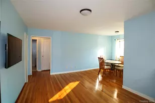 211-07 73 Ave, Bayside, NY 11364 - Photo 4