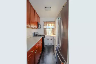 211-07 73 Avenue #A, Bayside, NY 11364 - Photo 6