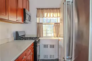 211-07 73 Ave, Bayside, NY 11364 - Photo 6