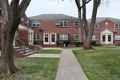 211-07 73 Avenue #349, Bayside, NY 11364 - Photo 1