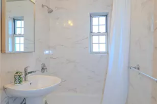 211-07 73 Ave, Bayside, NY 11364 - Photo 14