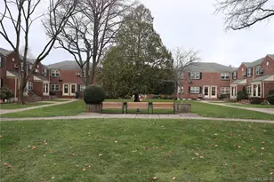 211-07 73 Ave, Bayside, NY 11364 - Photo 16