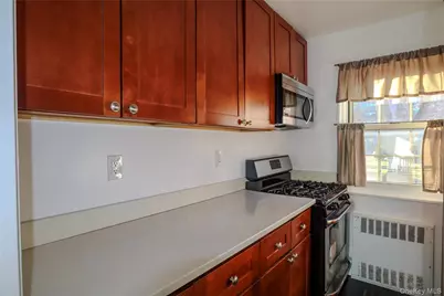 211-07 73 Avenue #A, Bayside, NY 11364 - Photo 8