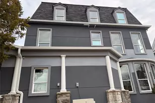 222 Primrose Ave, Mount Vernon, NY 10552 - Photo 2