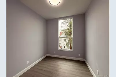 222 Primrose Avenue #2, Mount Vernon, NY 10552 - Photo 12