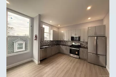 222 Primrose Avenue #2, Mount Vernon, NY 10552 - Photo 8