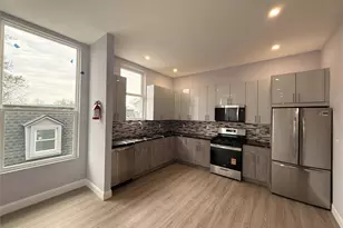 222 Primrose Ave, Mount Vernon, NY 10552 - Photo 8