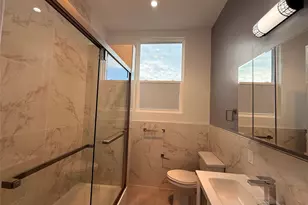 222 Primrose Ave, Mount Vernon, NY 10552 - Photo 18