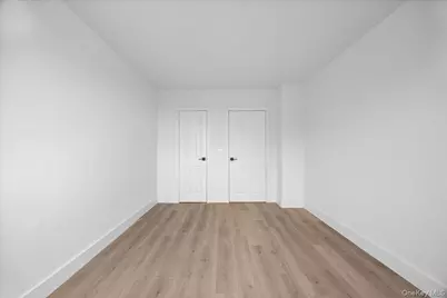 825 Morrison Avenue #8K, Bronx, NY 10473 - Photo 20